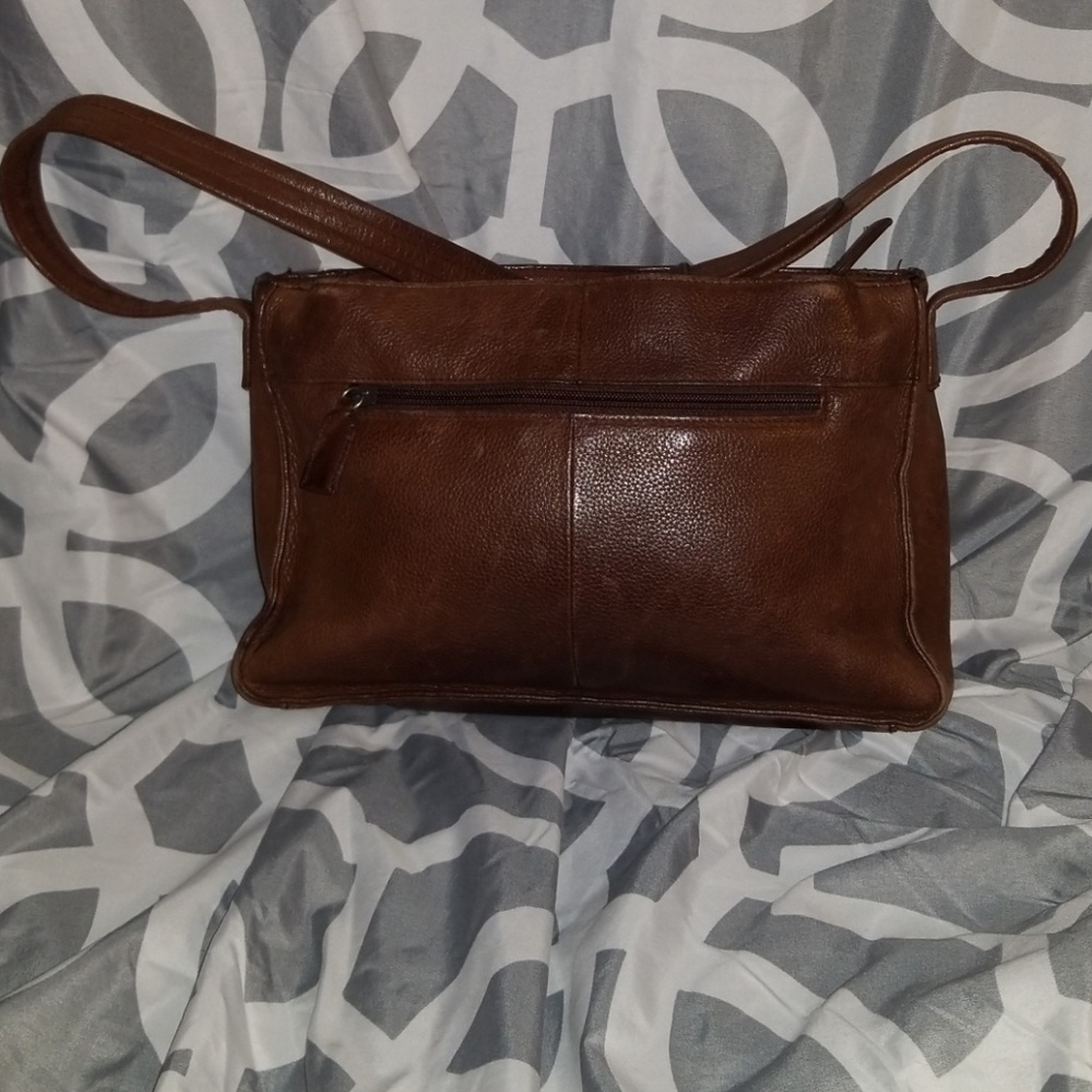 🤡🌰VINTAGE PURSE🌰 - Picture 2 of 8